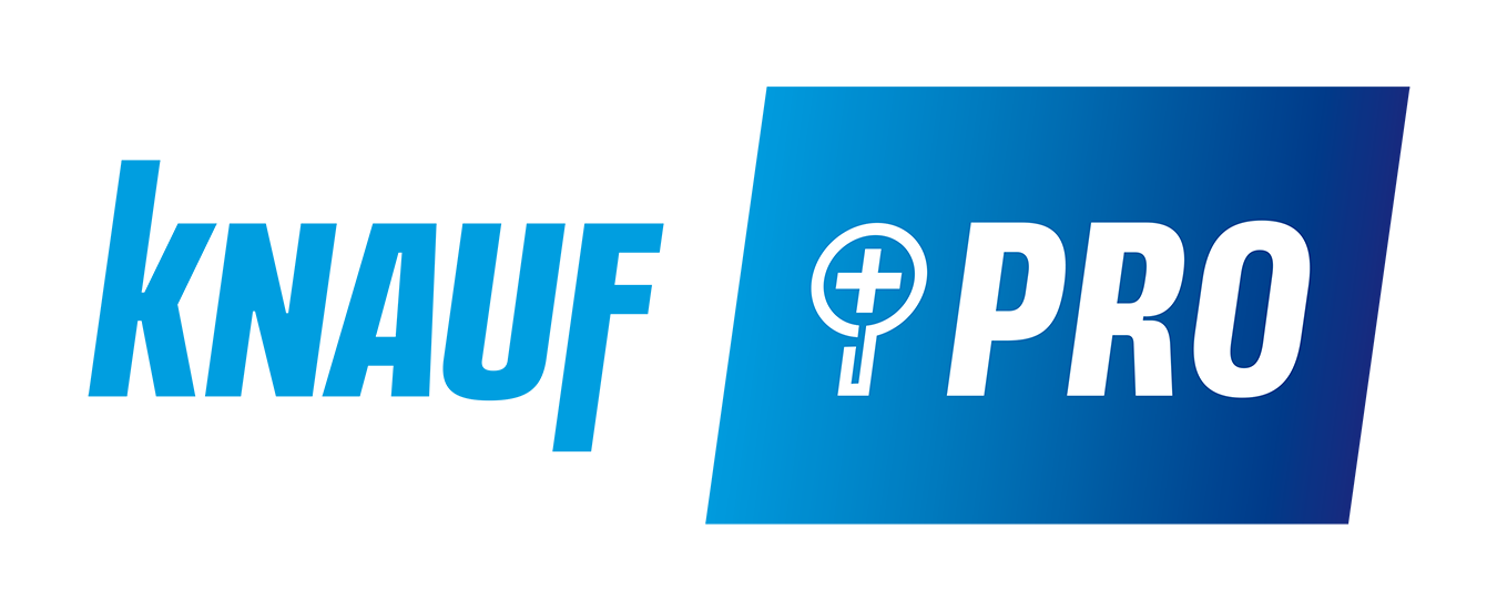 knauf-pro-logo